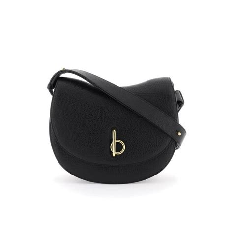 borsa donna burberry colore marrone|Borsa Rocking Horse Small in suede in Marrone .